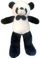 Big Panda Soft Toy