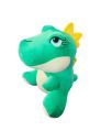 Plush Dinosaur Soft Toy