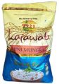 9921 Lajawab Mini Mungra Basmati Rice