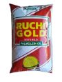 Liquid ruchi gold refined palmolein oil