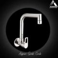 Aspiro Sink Mixture Tap