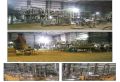 chemical process equipment