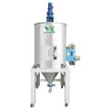 Cooling type crystallizer
