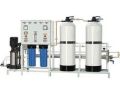 As per requirement New reverse osmosis system