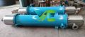 VEPL New Automatic Shell tube heat exchanger