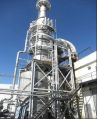 Solvent Distillation