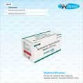 Betahistine Hydrochloride 8 mg