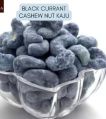Black Currant Cashew Kaju