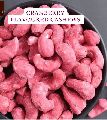 Cranberry Flavoured Cashews