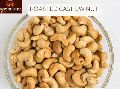Food Nutra 1kg roasted cashew nut