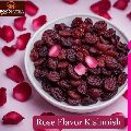 Rose Flavor Kishmish