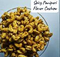 Spicy Panipuri Flavor Cashew
