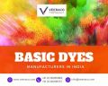 Veeraco Basic Dyes