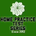 10th std Prime Test Series