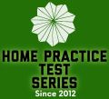 12th Sci Test Series