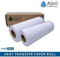 Heat Transfer Paper Roll