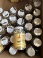 Sunline Yellow alaska omega 3 capsule
