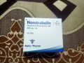 Alpha Pharma Nandrolone Propionate 250mg Injecion
