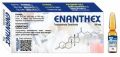 Enanthex 250mg Injection