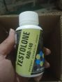 Capsules testolone rad-140 capsule