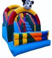 Kids Mickey Mouse Bouncy