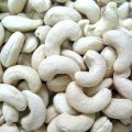 polish cashew nut