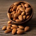 1Kg Almond Nuts