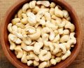 1kg W210 Cashew Nut
