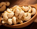1Kg W320 Cashew Nut