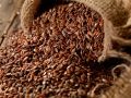 250gm Flax Seeds