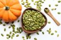 Naural Green 250gm pumpkin seeds