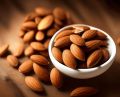 500gm Almond Nut