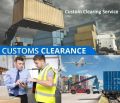 Ahmedabad Customs Clearance Services