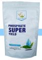 Super Yield Granular Bio Fertilizer