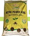 Nitro Power King Granular Bio Fertilizer