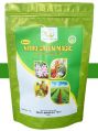 1kg nitro green magic plant growth promotor