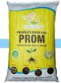 50kg phosphate power king prom manure