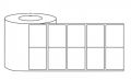 50mmx35mm Barcode Label