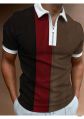 Half Sleeves Multiple Color Available casual tshirt
