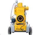 4 Inch Diesel Engine/Motor Driven Dewatering Pump