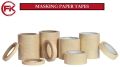 masking paper tape