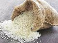 CSR 30 Basmati Rice