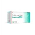 Prednisolone Dispersible 10mg Tablets