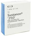 Testosterone Mix 250mg (Sustanon 250)