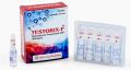 Testosterone Propionate 100mg (Testorix-P)