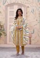 9STAR FASHION Multicolor FULL SLEEVE Full Sleeves Printed cotton readymade garments