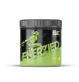 be nutrition energized dietary supplement