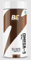 Be Nutrition Omega-3 Balance Capsules