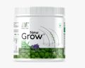 Be Nutrition Swiss New Grow Health Supplement