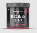 Powder energie9 pro bcaa health supplement